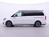 Mercedes-Benz Třídy V 2,0 140kW Marco Polo DPH - náhled 7