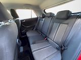 Volkswagen T-Roc (2019) 1.0 TSI 85 kW Comfortline - náhled 25