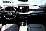 Škoda Superb (2025) Selection 2.0TDI / 110kW 7°DSG - náhled 4