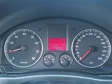 Volkswagen Golf Plus (2006) 1.6i, Edice Goal, AC - náhled 19