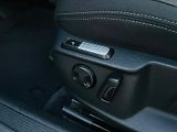 Volkswagen Passat 2.0TDI AUTOMAT KAMERY SERVISKA - náhled 41