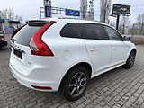 Volvo XC60 2.0 D3 110 kW OCEAN RACE - náhled 4
