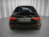 Mercedes-Benz Třídy S 450 4MATIC AMG L, FIRST CLASS, - náhled 6