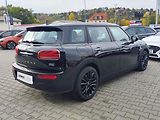 Mini Clubman 1.5/75kW Servisováno - náhled 4