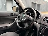 Škoda Yeti 1,2 TSi Ambition /servis.kn./ - náhled 20