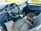Škoda Octavia (2019) 1.0TSi ACC,KAMERA,NAVI.APP - náhled 4