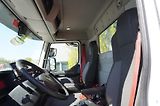 Renault (2020) C280 DTI 8 / FASSI crane - náhled 15