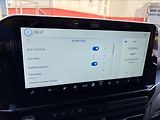 Ford Tourneo Custom 2,0 EcoBlue 125kW Active AWD - náhled 42