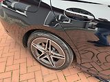 Mercedes-Benz Třídy C (2022) 220d AMG Ad.LED Navi Kamera - náhled 46
