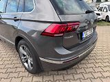 Volkswagen Tiguan (2020) R-LINE 1,5 TSI 110 KW 1. MAJ - náhled 13