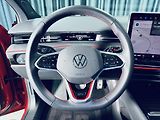 Volkswagen ID.7 (2025) GTX*4M*ZÁRUKA*TAŽNÉ*HEADUP*MAX - náhled 21