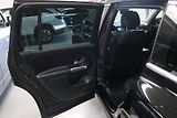 Mercedes-Benz GLB (2022) 220 D 4MATIC - náhled 41