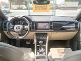 Škoda Superb (2020) 12/20 ČR 2.0TDI 147KW – LAURIN - náhled 13