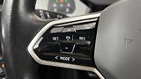 Volkswagen ID.3 58 kWh AUT Family - náhled 14