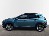 Hyundai Kona SUV - náhled 2
