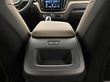Volvo XC60 (2026) B5 AWD AUT BRIGHT PLUS  - náhled 62
