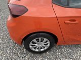 Opel Corsa 1.2i 75PS EDITION 70000KM NAVI - náhled 50