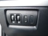 Renault Clio (2008) 1.5 dCi 63 kW - náhled 20