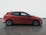 Renault Mégane (2016) 1.2 TCe, ČR,1.maj, Navi - náhled 6