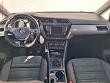 Volkswagen Touran (2016) 1.6 TDi, Comfortline, LED - náhled 8