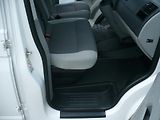 Volkswagen Transporter 2.0TDI Klima 6Míst - náhled 20