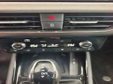 Škoda Kamiq (2024) TOP SELEC TSI 85/1.0 A7F - náhled 15