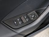 Škoda Octavia (2024) STYLE 2.0TDI 110KW - náhled 37