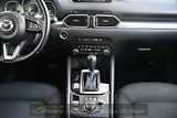Mazda CX-5 2.0 G165 AWD TAKUMI CARPLAY - náhled 23