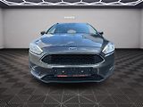 Ford Focus (2017) 1.0EcoBoost 92kw - náhled 1