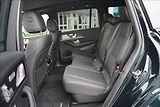 Mercedes-Benz GLS 3,0 450d 4M,CZ,AMG - náhled 13