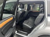 Mercedes-Benz GL (2006) 500 LPG 285 Kw 7 MÍST AKCE!! - náhled 9