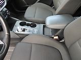 Ford Focus (2022) 1.5TDCi,88kw,Titanium,automat - náhled 40