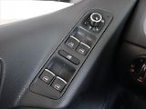 Volkswagen Tiguan (2013) 2.0 TDI, Navi, Tempomat - náhled 15