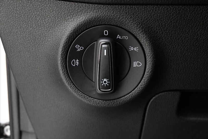 Škoda Kodiaq 1,5 TSI 110kW DSG Sportline 7/ - fotka 28 z 33