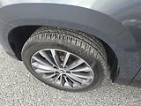 Škoda Karoq 1.5 TSI Navi Kamera TZ  - náhled 4