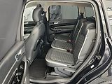 Ford S-MAX 2,5 FHEV Vignale 140KW  7 míst - náhled 37