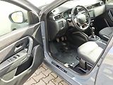 Dacia Duster (2023) 1.0 Tce Journey LPG - náhled 9