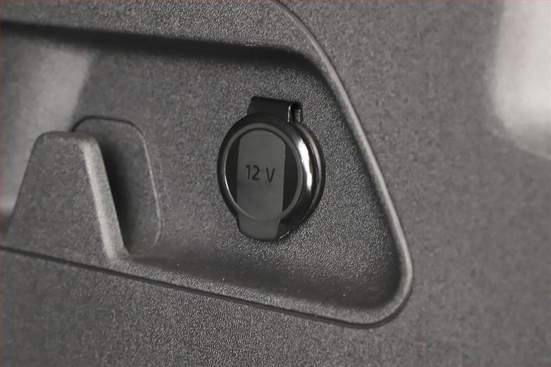 Volkswagen ID.3 (2020) 1st (62 kWh), SoH 89% - fotka 21 z 21