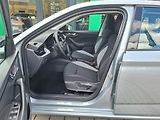 Škoda Scala Classic 1,5TSI 110kW - náhled 9
