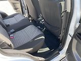 Fiat Sedici 1.6i 16v 120PS CITY STK PĚKNÝ! - náhled 115