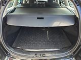 Toyota Auris 1,6 97 KW Automat kamera navi - náhled 25