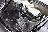 Mazda CX-5 2,0 i 118KW 4X4 AUTOMAT KŮŽE - náhled 15