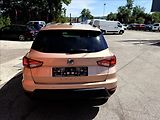 Seat Arona 1,0 TSi STYLE - náhled 6