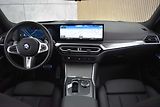 BMW Řada 3 320d xD ///M*ZÁRUKA*TAŽNÉ*ČR 1 - náhled 8