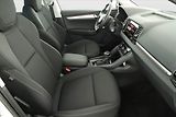 Škoda Karoq (2025) 2.0 TDI, DRIVE, DPH, AUTOMAT - náhled 7