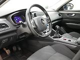 Renault Talisman - náhled 13