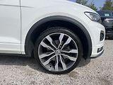 Volkswagen T-Roc (2020) 2.0TDI 110Kw4x4 United Vebasto - náhled 9