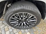 Mercedes-Benz Třídy G AMG G63*TV*Carbon*A22 - náhled 38