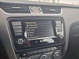 Škoda Octavia 2,0 TDI 110kW TAŽNÉ VÝHŘ. NOSI - náhled 36