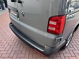 Volkswagen Transporter (2019) 2.0TDi Klima 5Míst Bluetooth - náhled 40